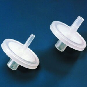 Syringe filter Minisart® SRP, PTFE