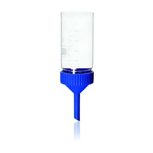 Filter holders, DURAN®
