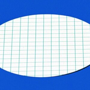Membrane filters, type 139, cellulose nitrate