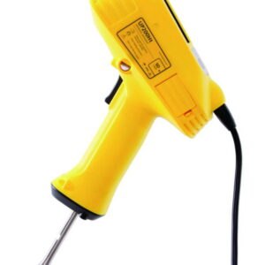 Ultrasonic Homogeniser UP200Ht