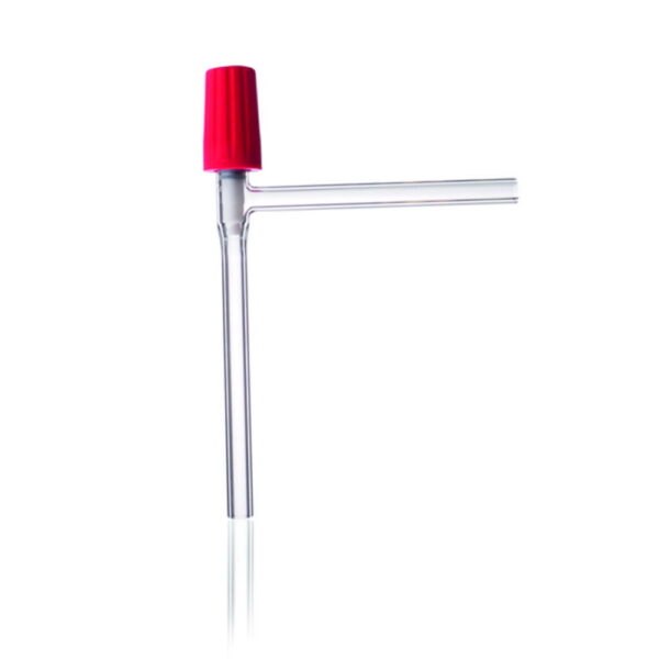Angle valves, PRODURAN®