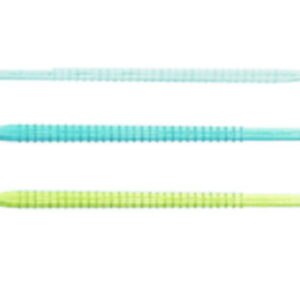 Inoculation loops, PS, loop/loop