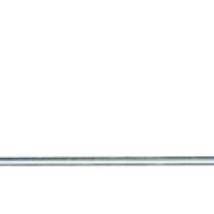 Inoculation loops Wironit