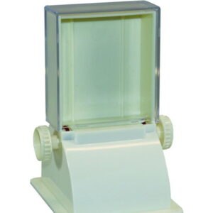 LLG-Slide dispenser