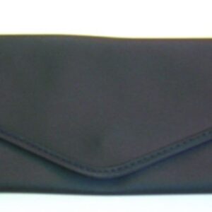 Brush bag