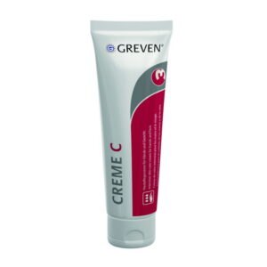 Skin Protection Cream GREVEN® CREME C
