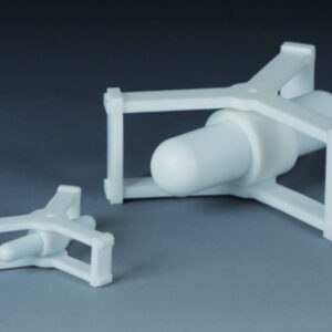 Magnetic Stirring Beakerliner, PTFE