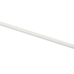 LLG-Magnetic Stirring Bar Retrievers, PTFE