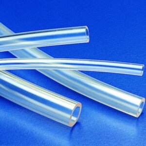 Laboratory tubing Isoflex, PVC