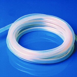 Tubing Versilic®, Silicone, 1 m