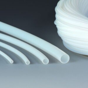 Tubing, PTFE