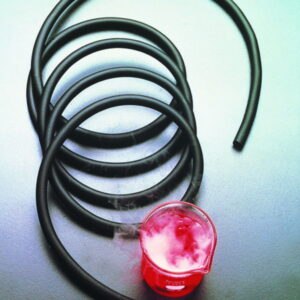 Tubing Norprene®  A 60 G