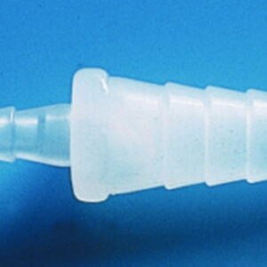 Reduction adapters, PP