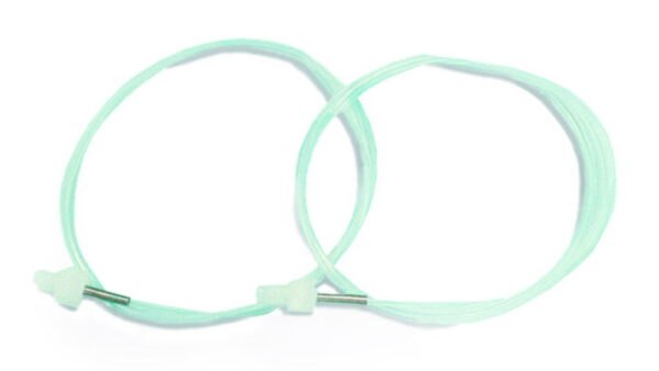 Accessories for Diluters / Dispensers Microlab 500 series