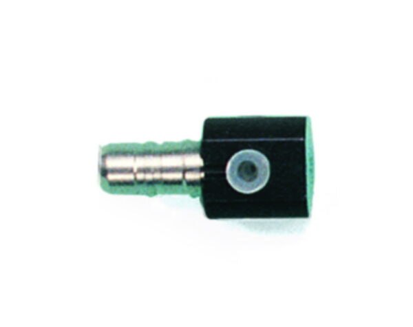 Accessories for Diluters / Dispensers Microlab 500/600 series