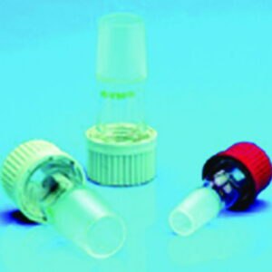 Accessories for fish-clip®