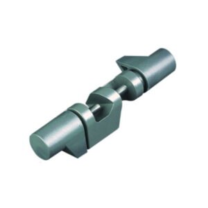 Bossheads R 182 for overhead stirrers and Dispersers T 18 and T 25