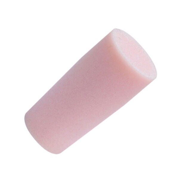 Sterile stoppers SILICOSEN® L-Type
