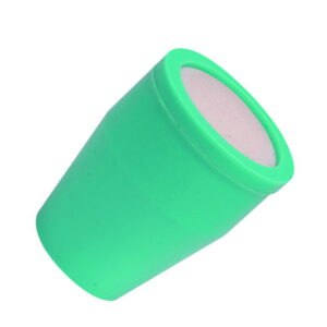 Sterile stoppers SILICOSEN® S-Type