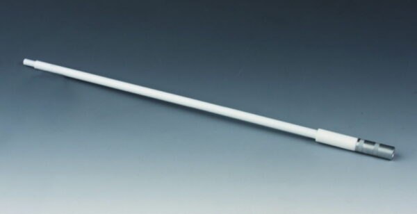 Temperature Probe Lemo-Compact Pt100