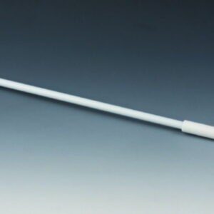 Double Temperature Probe PT 100 Lemo Compact