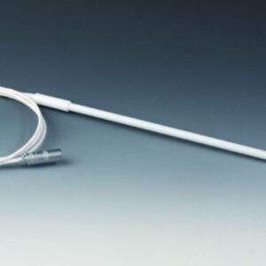 Thermoprobe Bola - Lemo Type Pt100