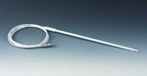 Thermoprobe Bola - Lemo Type Pt100