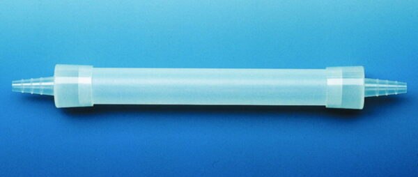 Drying tubes, PP