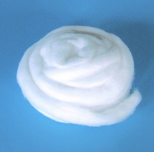 Cotton Cord