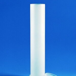 Pipette storage container