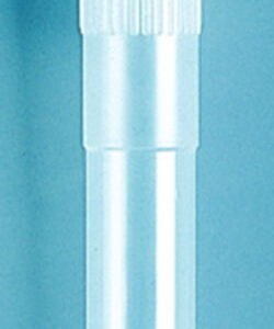 Caps for single channel pipettes Transferpettor, PP