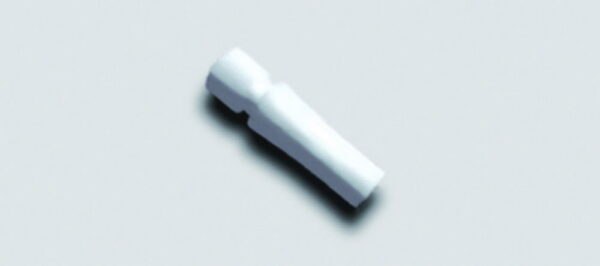Seals for pipettes Transferpettor