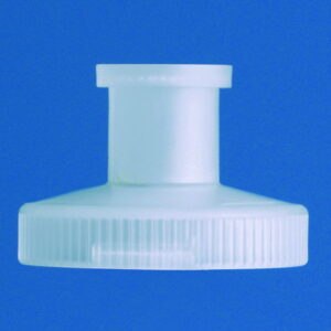 Adapters for PD tips