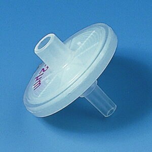 Membrane filter for pipette controller accu-jet® pro/S