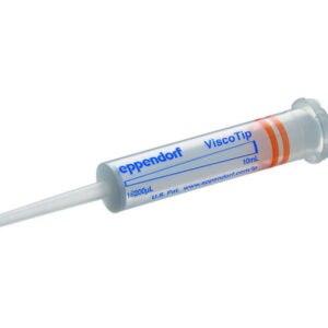 Pipette Tips, Eppendorf ViscoTip®