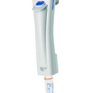 Dispensers Multipette® E3