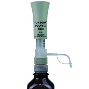 Dispensers, bottle-top, POLYFIX®