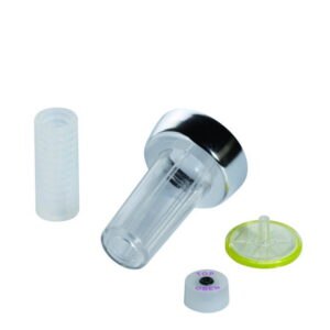 Accessories for pipetus®-standard and pipetus®-junior