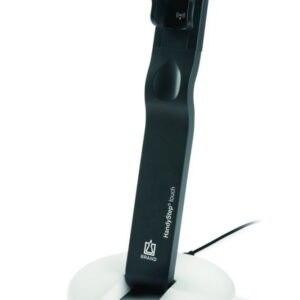 Accessories for repetitive pipette HandyStep® touch / HandyStep® touch S