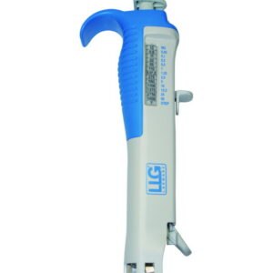 Manual Serial Dispenser LLG-uni<i>DISPENS</i>