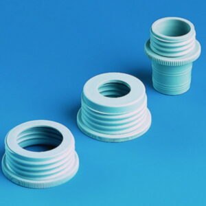 Thread adapter for Titrette®