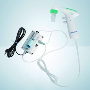 Pipette controller pipetus® standard