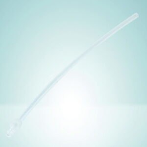 Suction tubes, FEP, for bottle-top dispensers and digital burettes