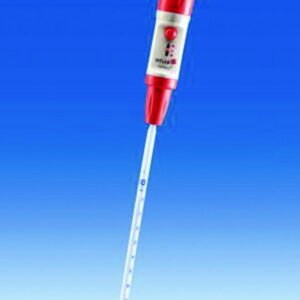 Pipetting Aid Vitlab maneus®
