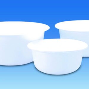 Bowls, PP
