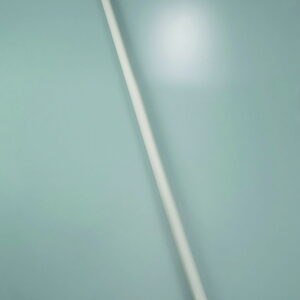 ChemoSampler, accessory extension rod