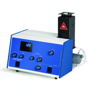 Flame Photometer FF-200