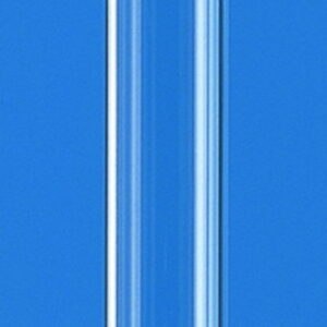 Centrifuge tubes, AR-GLAS®, ungraduated, rimless