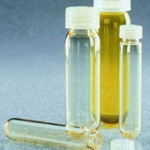 Centrifuge tubes Nalgene™ Oak Ridge, PSU