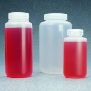 Centrifuge bottles Nalgene™, PP-copolymer